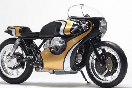 Moto-Guzzi-CR9503
